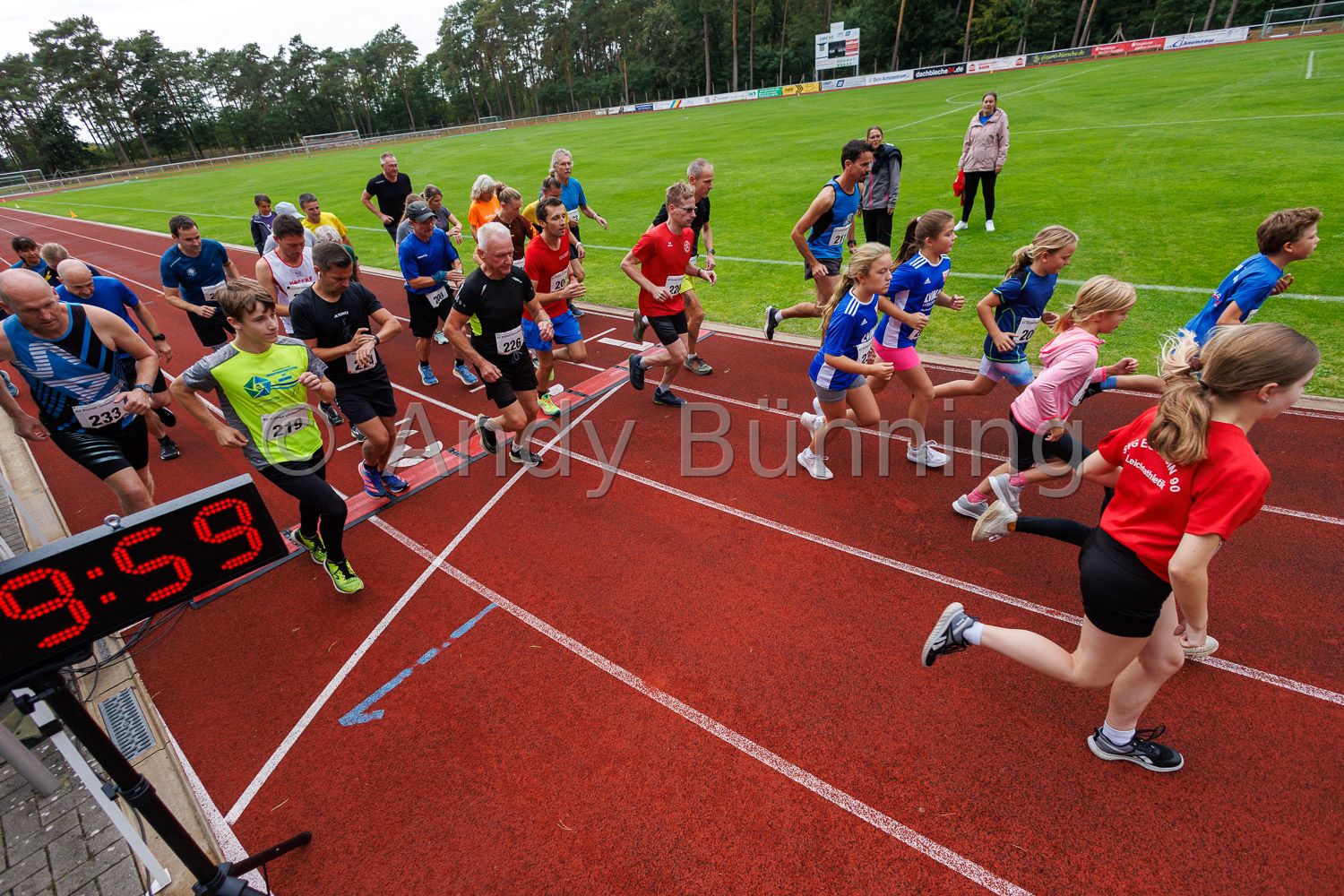 Preview ab240925_Stundenlauf-Ueckermuende_0052.jpg